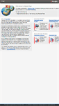 Mobile Screenshot of mail.onkol.com.tr